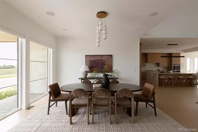 9968 E 63rd Drive, Denver, CO 80238 - Photo 13