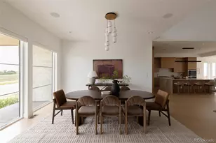 9968 E 63rd Dr, Denver, CO 80238 - Photo 13