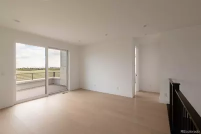 9968 E 63rd Drive, Denver, CO 80238 - Photo 25
