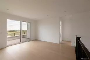 9968 E 63rd Dr, Denver, CO 80238 - Photo 25