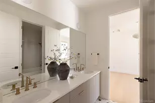 9968 E 63rd Dr, Denver, CO 80238 - Photo 37