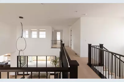 9968 E 63rd Drive, Denver, CO 80238 - Photo 23