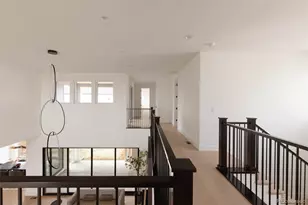 9968 E 63rd Dr, Denver, CO 80238 - Photo 23