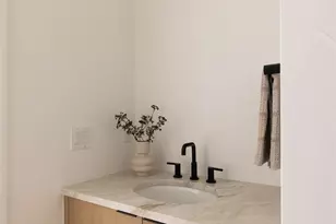 9968 E 63rd Dr, Denver, CO 80238 - Photo 15