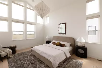 9968 E 63rd Drive, Denver, CO 80238 - Photo 27