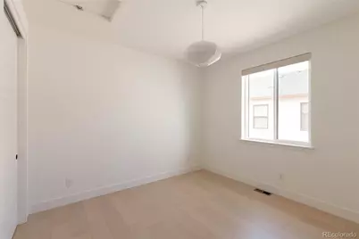 9968 E 63rd Drive, Denver, CO 80238 - Photo 39