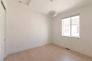 9968 E 63rd Dr, Denver, CO 80238 - Photo 39
