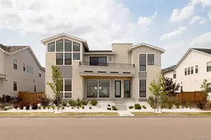 9968 E 63rd Dr, Denver, CO 80238 - Photo 1
