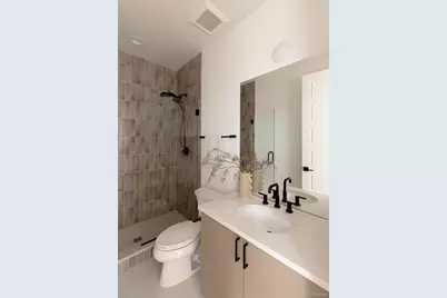 9968 E 63rd Drive, Denver, CO 80238 - Photo 35