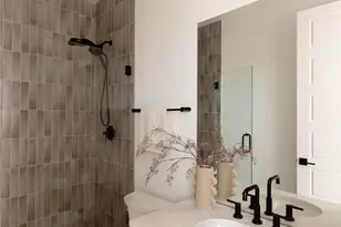 9968 E 63rd Dr, Denver, CO 80238 - Photo 35