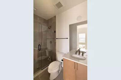 9968 E 63rd Drive, Denver, CO 80238 - Photo 21