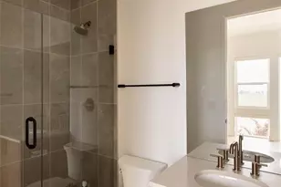 9968 E 63rd Dr, Denver, CO 80238 - Photo 21