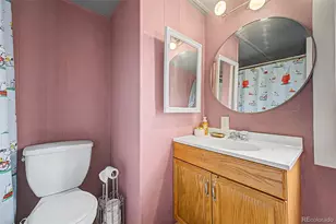 1540 Billings St, Aurora, CO 80011 - Photo 15