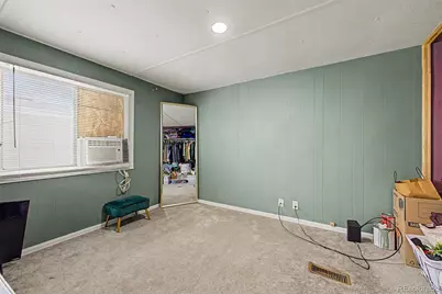 1540 Billings Street, Aurora, CO 80011 - Photo 11