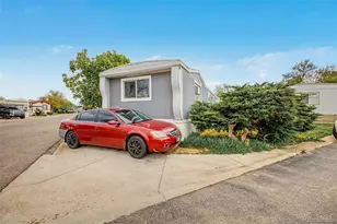 1540 Billings St, Aurora, CO 80011 - Photo 1