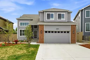 2061 Emerson Ln, Louisville, CO 80027 - Photo 1