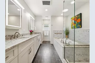2061 Emerson Lane, Louisville, CO 80027 - Photo 27