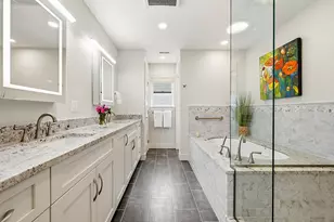 2061 Emerson Ln, Louisville, CO 80027 - Photo 27