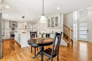 2061 Emerson Ln, Louisville, CO 80027 - Photo 11