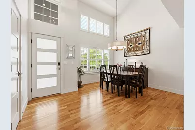 2061 Emerson Lane, Louisville, CO 80027 - Photo 5