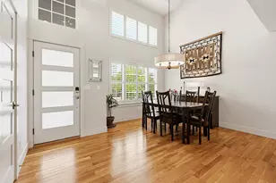 2061 Emerson Ln, Louisville, CO 80027 - Photo 5