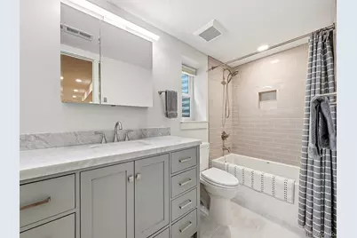 2061 Emerson Lane, Louisville, CO 80027 - Photo 41