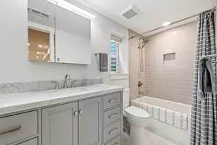 2061 Emerson Ln, Louisville, CO 80027 - Photo 41