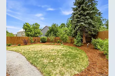 2061 Emerson Lane, Louisville, CO 80027 - Photo 45