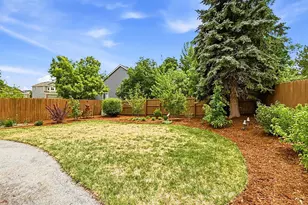 2061 Emerson Ln, Louisville, CO 80027 - Photo 45