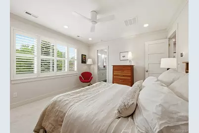 2061 Emerson Lane, Louisville, CO 80027 - Photo 25