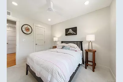 2061 Emerson Lane, Louisville, CO 80027 - Photo 33