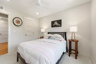 2061 Emerson Ln, Louisville, CO 80027 - Photo 33