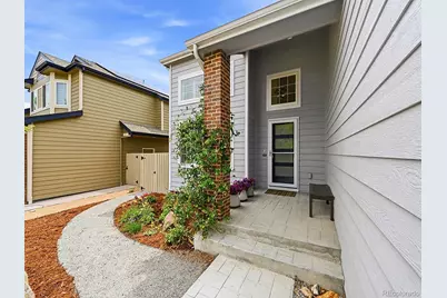 2061 Emerson Lane, Louisville, CO 80027 - Photo 3