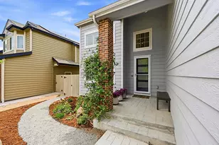 2061 Emerson Ln, Louisville, CO 80027 - Photo 3