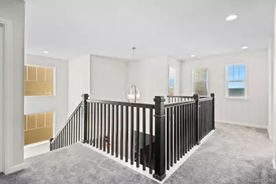 3888 Grand Baker Street, Aurora, CO 80019 - Photo 23