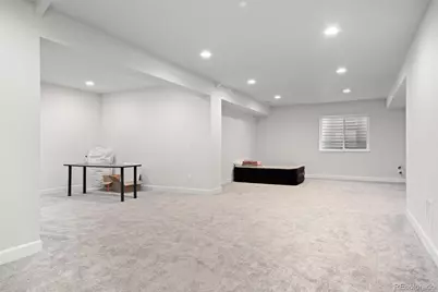 3888 Grand Baker Street, Aurora, CO 80019 - Photo 25