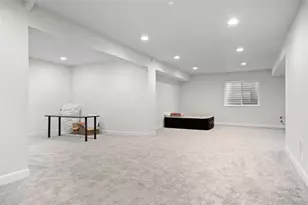 3888 Grand Baker St, Aurora, CO 80019 - Photo 25