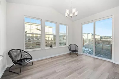3888 Grand Baker Street, Aurora, CO 80019 - Photo 9