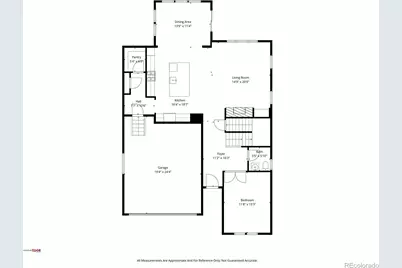 3888 Grand Baker Street, Aurora, CO 80019 - Photo 31