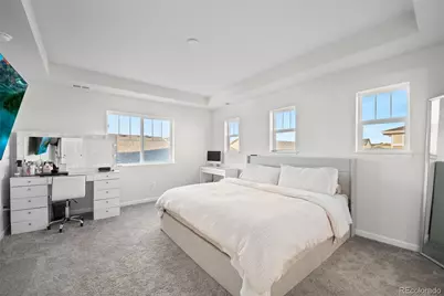 3888 Grand Baker Street, Aurora, CO 80019 - Photo 11