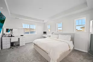 3888 Grand Baker St, Aurora, CO 80019 - Photo 11