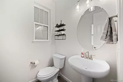 3888 Grand Baker Street, Aurora, CO 80019 - Photo 15