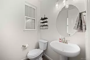 3888 Grand Baker St, Aurora, CO 80019 - Photo 15