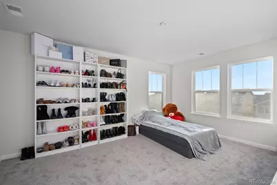 3888 Grand Baker Street, Aurora, CO 80019 - Photo 19