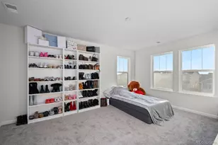 3888 Grand Baker St, Aurora, CO 80019 - Photo 19