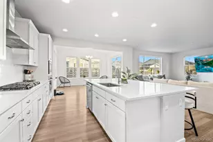 3888 Grand Baker St, Aurora, CO 80019 - Photo 7