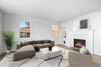 3888 Grand Baker Street, Aurora, CO 80019 - Photo 3