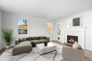 3888 Grand Baker St, Aurora, CO 80019 - Photo 3