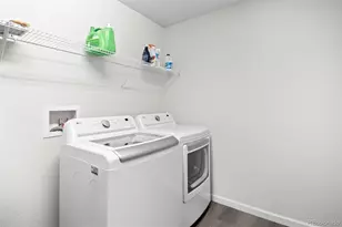 3888 Grand Baker St, Aurora, CO 80019 - Photo 21