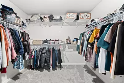 3888 Grand Baker Street, Aurora, CO 80019 - Photo 13